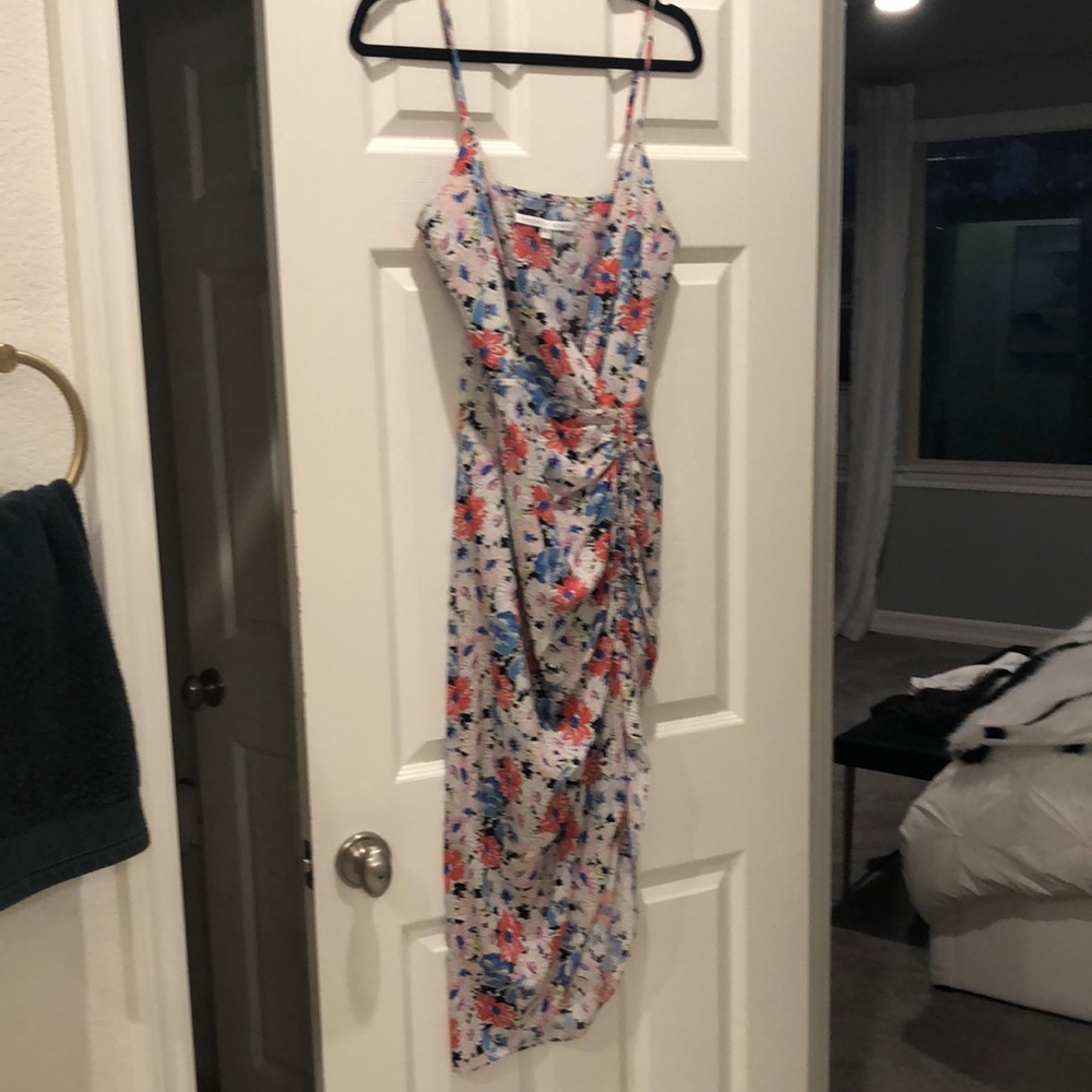 Veronica Beard - size 4 dress